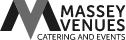 masse venues logo