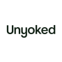 Unyoked Logo V2